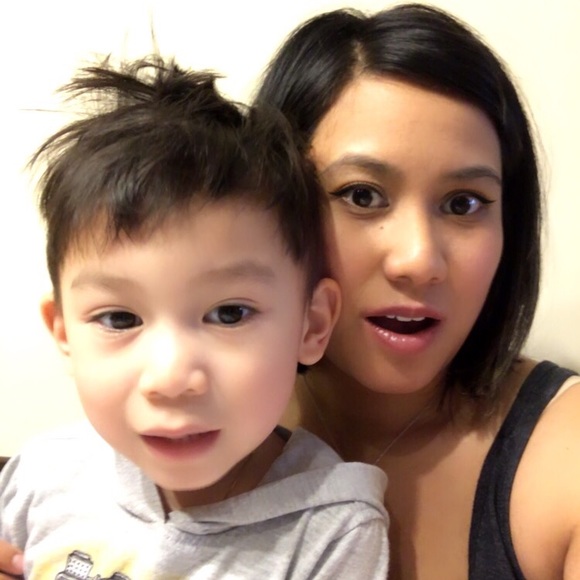 Meet your Posher, Christen - Picture 2 of 5